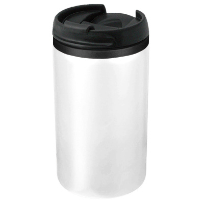 Термокружка CONFETTI 300мл.