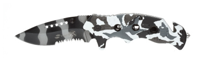Нож  Stinger,  ( )