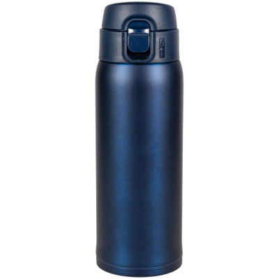 Термокружка Relaxika, ver.2