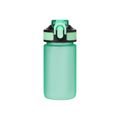 Бутылка для воды Flip mini