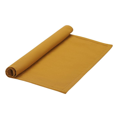 Набор из двух салфеток из хлопка  из коллекции essential, 45х45 см