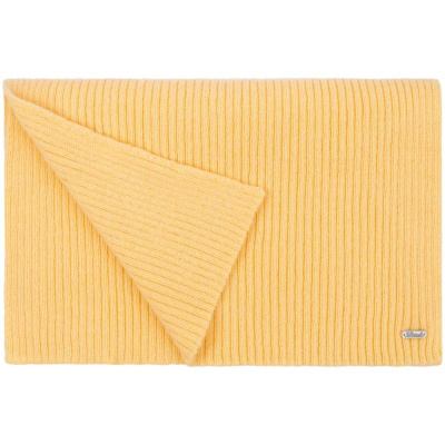 Шарф Capris
