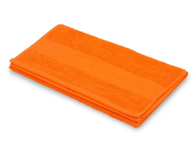 Полотенце Terry 450, S