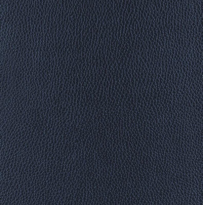 Ежедневник Flexy Lafite А5, недатированный, в гибкой обложке