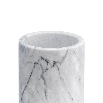 Органайзер для кухонных принадлежностей marm, D10х17 см