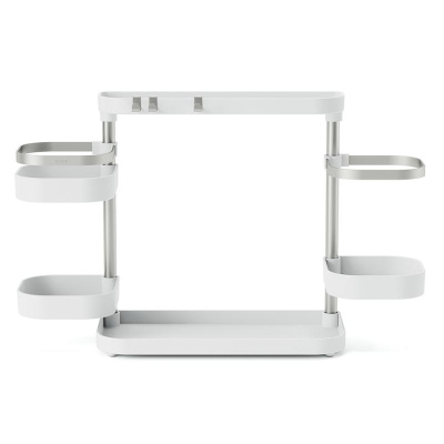 Органайзер универсальный holster