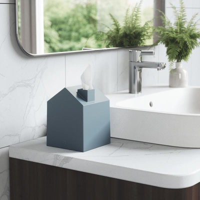 Бокс для салфеток casa