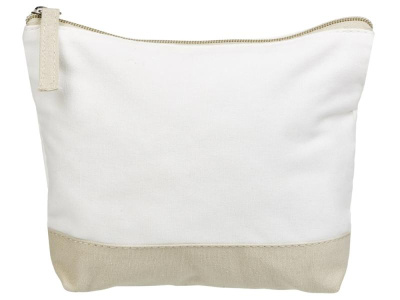 Косметичка хлопковая Cotton
