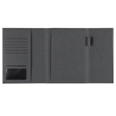 Суперобложка Country Galaxy Nuba A5+ (для ежедневника), твердая