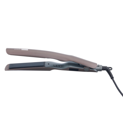 Щипцы для волос DEWAL BEAUTY Triumph 25x105 мм