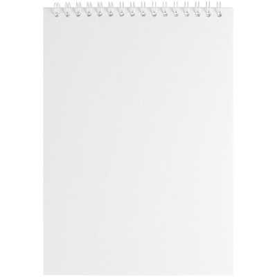 Блокнот Issa в клетку