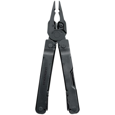 Мультитул Super Tool 300 EOD