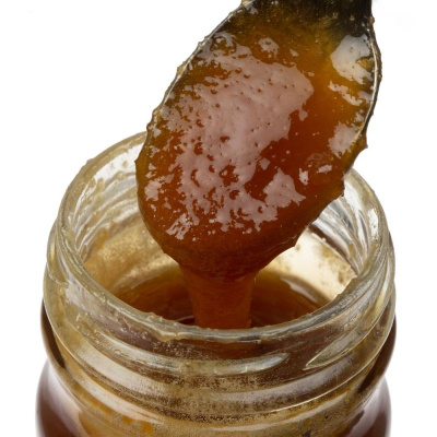 Мед цветочный Bee To Bear