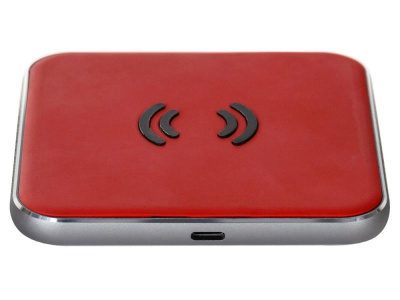 Беспроводное зарядное устройство NEO Energy, 10 Вт