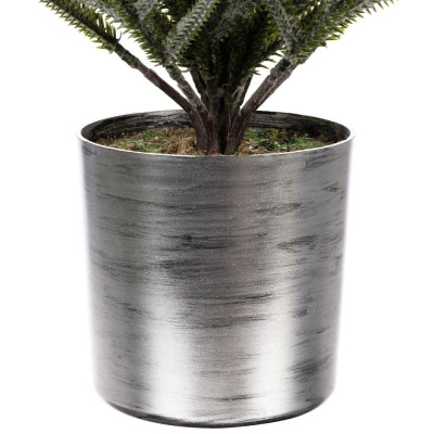 Настольная искусственная елка Poetree