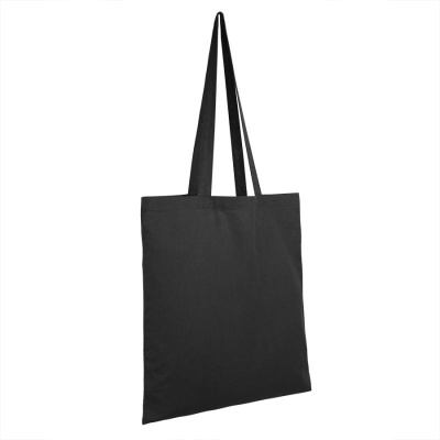 Сумка для покупок ECO 116, неокрашенный, 38х42 cм, 100% хлопок,116 гр/м2