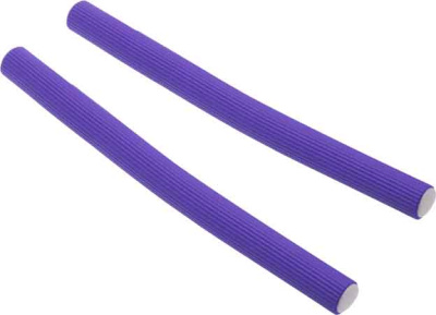 Бигудибумеранги Dewal Beauty d21ммx240мм(10шт)