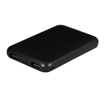 Внешний аккумулятор WOW TYPE-C, 5000 мА·ч