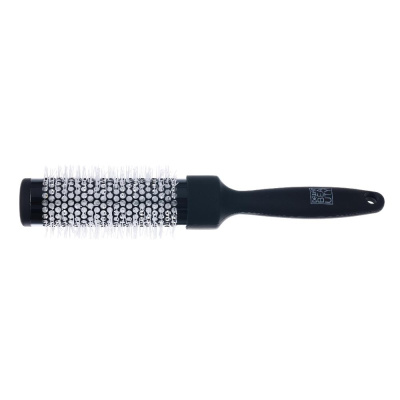 Термобрашинг Dewal Beauty серия "Бархат "с керамич покрытием d3545мм