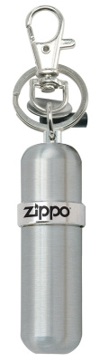Баллончик для топлива ZIPPO, алюминий
