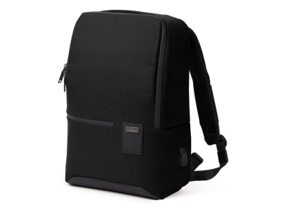 Рюкзак Track Simple