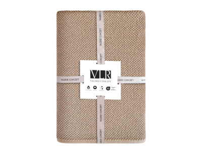 Полотенце Valerie Concept TRC S3