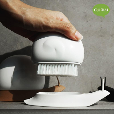 Щетка многофункциональная