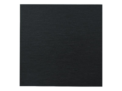 Коробка подарочная Solution Superior Linen под ежедневник, ручку и флешку, 25,7x25,7 см,  ложемент