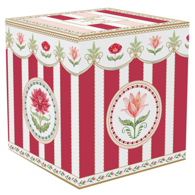 Банка для хранения ery, 10,5х13 см