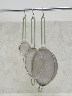 Сито nil, 8 см