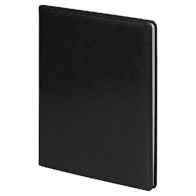 Обложка Classic Agenda Buffalo A4, твердая