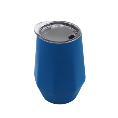 Кофер софт-тач EDGE CO12s