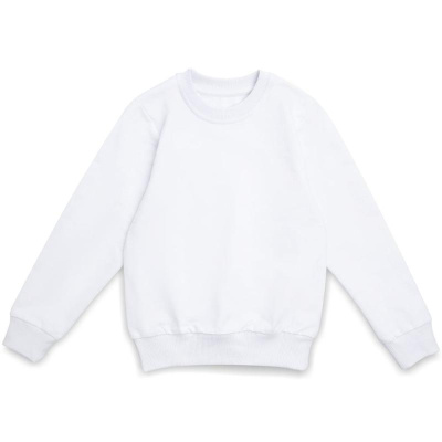 Свитшот детский Toima Kids 2.0