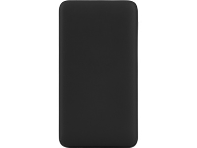 Внешний аккумулятор Powerbank C2, 10000 mAh