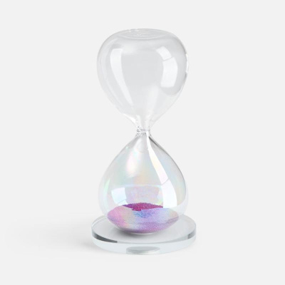 Магнитный антистресс Perola