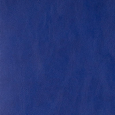 Ежедневник Classic Sound Jannu А5, недатированный, в твердой обложке