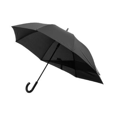 Зонт-трость Dune