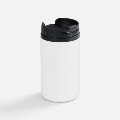 Термостакан Canella