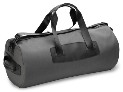 Дорожная сумка Реген