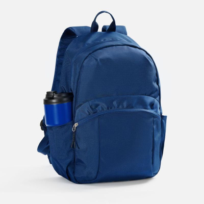 Рюкзак для ноутбука Remotto