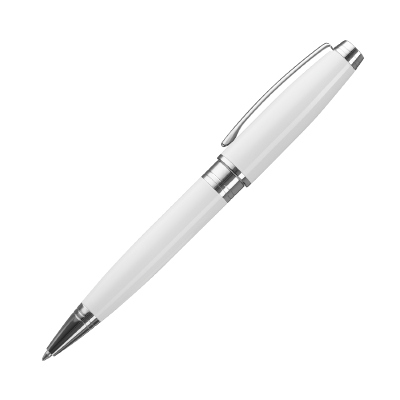 Шариковая ручка Сопрано (Soprano)