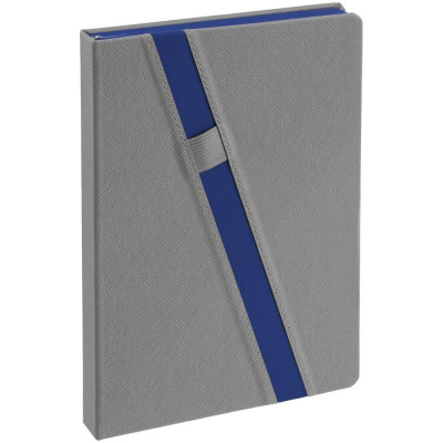 Ежедневник Rubikon на заказ