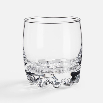 Стакан для виски Sylvana