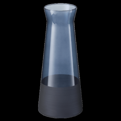 Декантер Sapphire