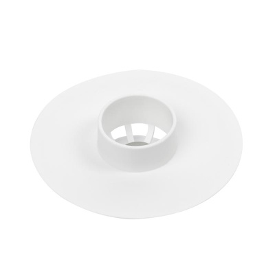 Фильтр для а flex