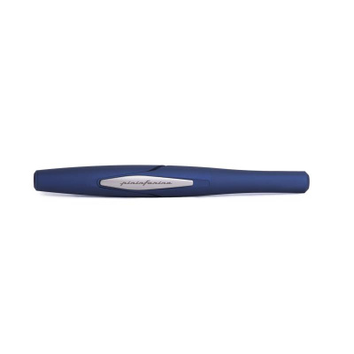 Перьевая ручка PININFARINA PF NOVANTA BLUE