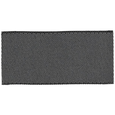 Лейбл тканевый Epsilon, XXS