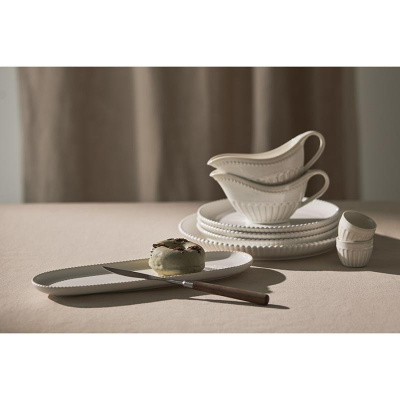 Соусник  из коллекции kitchen spirit, 200 мл