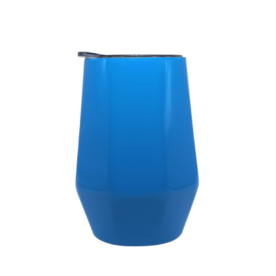Кофер глянцевый EDGE CO12