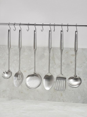 Шумовкаложка pure, 40 см